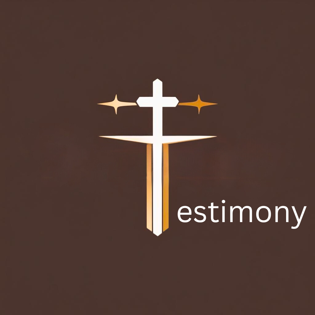 testimony.be